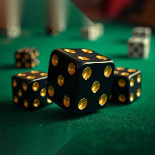 Vantagens exclusivas br888 com para jogadores brasileiros - São Paulo, Rio, BH