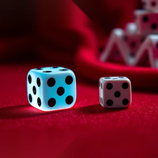 Estatísticas de bônus da br888 com em São Paulo, Rio de Janeiro e Brasília