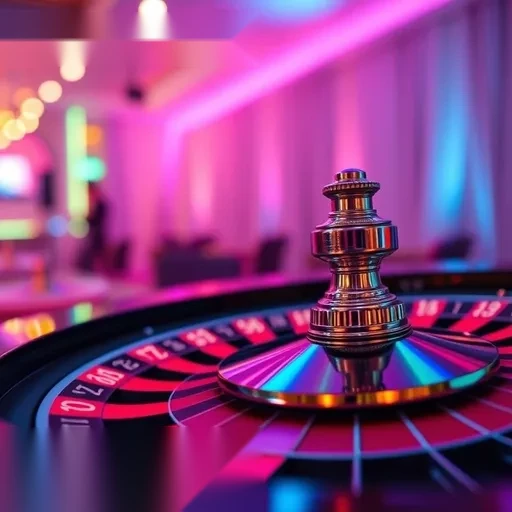 br888 com bônus R$5.000 + 500 giros - Rollover 35x, prazo 30 dias, 38% taxa conversão