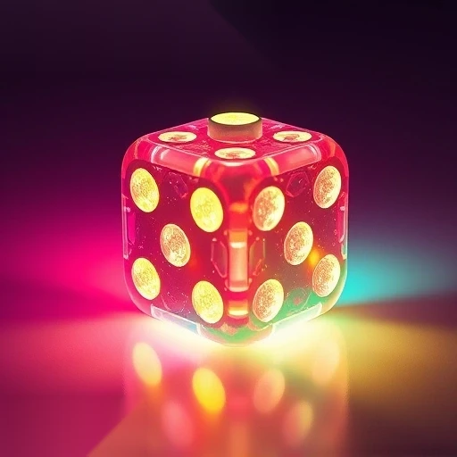 FAQ br888 com Brasil - Perguntas frequentes sobre bônus, PIX, RTP, APP mobile e VIP