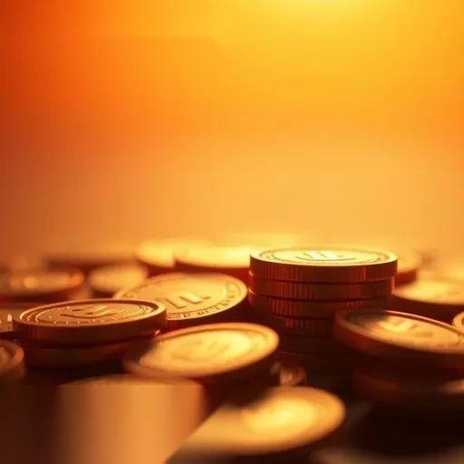 Catálogo br888 com 3.100+ jogos - Pragmatic Play, Evolution, NetEnt