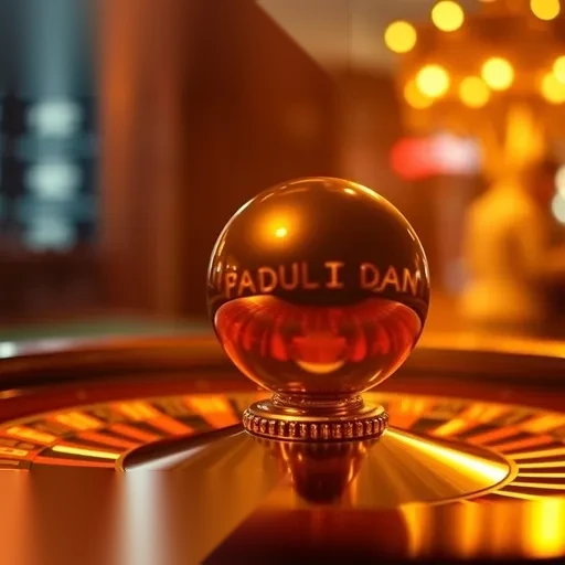 Grandes vencedores br888 com de São Paulo, Rio de Janeiro, Belo Horizonte - Saques PIX confirmados