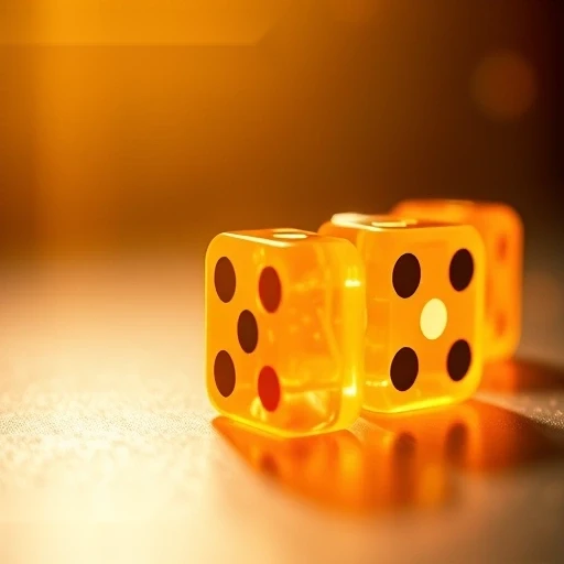 br888 com APP mobile iOS Android - 187 mil downloads São Paulo Rio BH