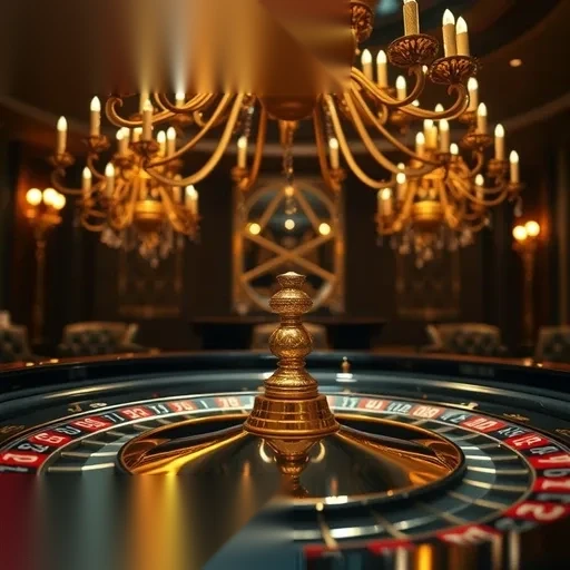 br888 com PIX instantâneo Brasil - Depósito e saque em minutos 24/7