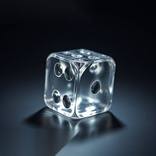 Jogo responsável br888 com - Ferramentas de controle, limites, auto-exclusão, suporte CVV 188