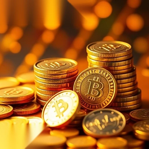 Tabela RTP verificado dos top 15 jogos mais populares br888 com - Gates of Olympus, Fortune Tiger, Aviator