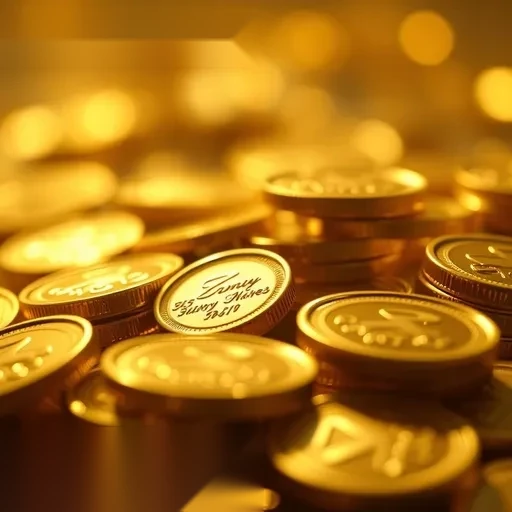 br888 com segurança SSL 256-bit - Licença Curaçao, eCOGRA, GLI certificado