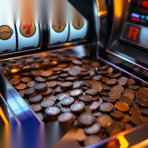 Estatísticas br888 com 2025–2026 - 120 mil jogadores ativos, R$72.5M pagos, RTP 96.52%