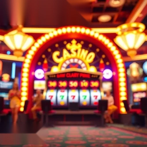 br888 com suporte 24/7 português Brasil - 47 atendentes brasileiros chat ao vivo