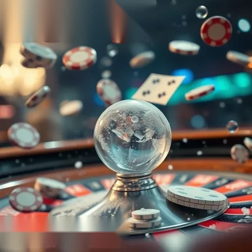 6 vantagens exclusivas do programa VIP da br888 com