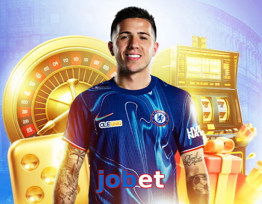 jobet